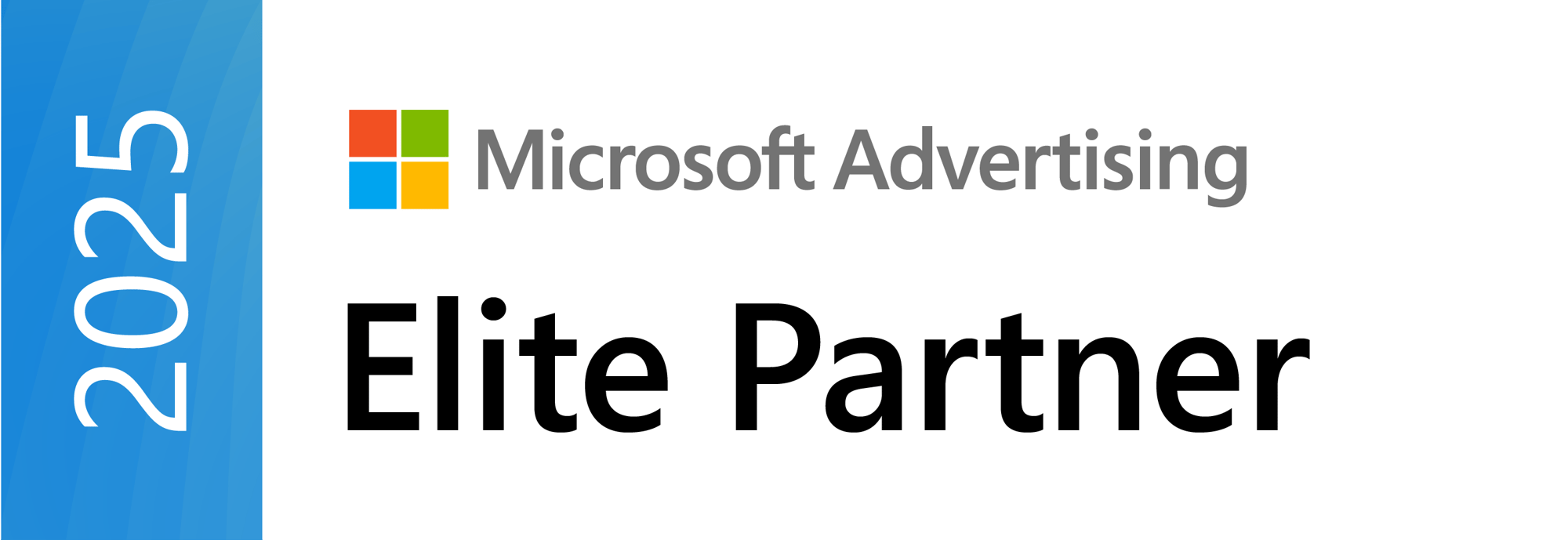 2024-MSA-Partner-Program-Badge-Select-1