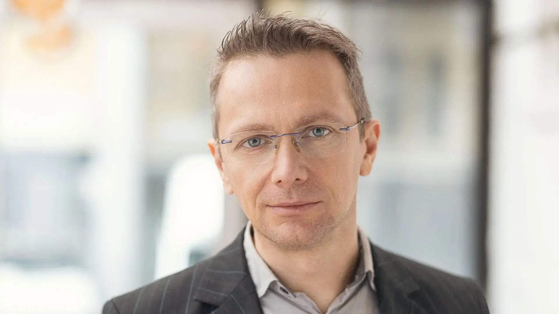 2025-SE-Foto-Georg