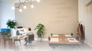 BerlinOffice 1920x1080