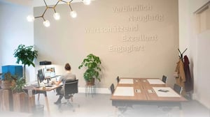 BerlinOffice 1920x1080