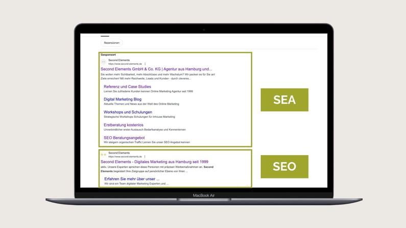 unterschied seo und sea-1