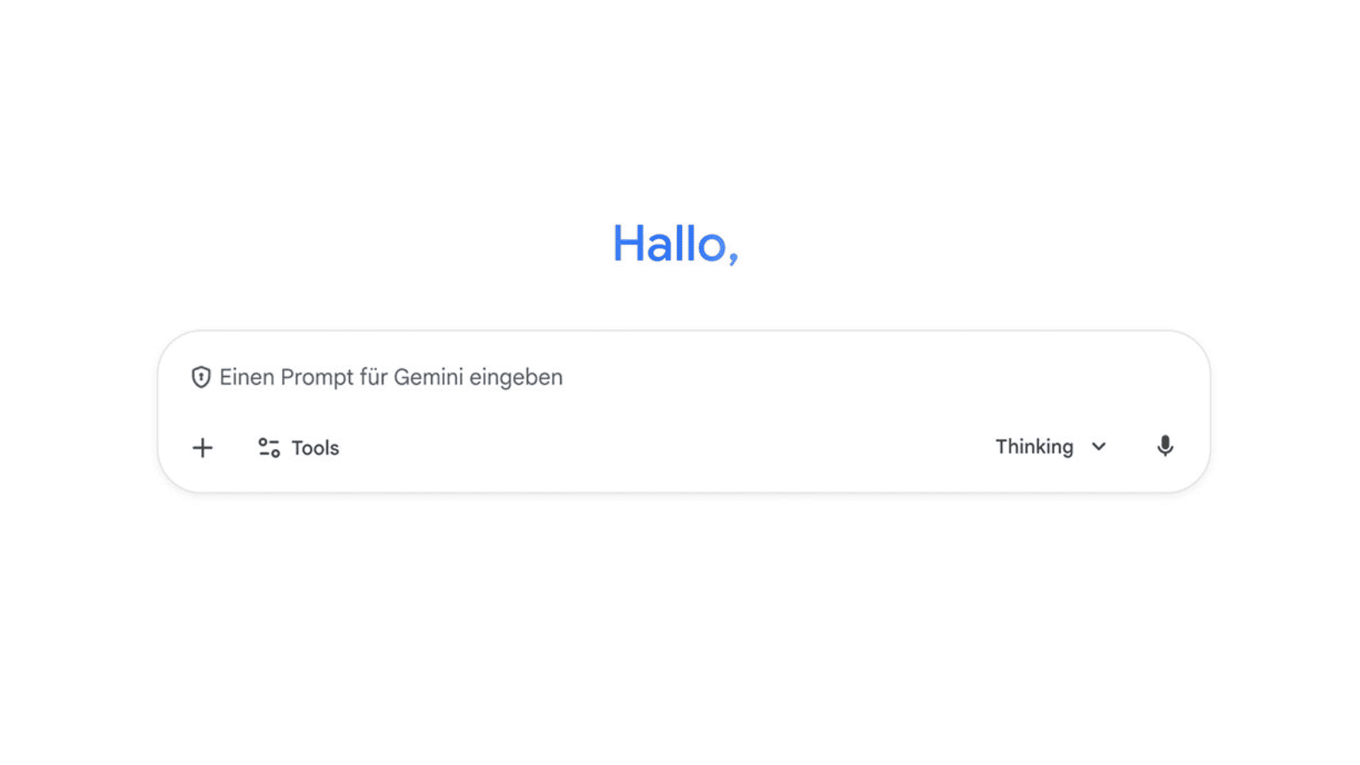 gemini-drei-der-naechste-große-schritt-in-der-ki-entwicklung