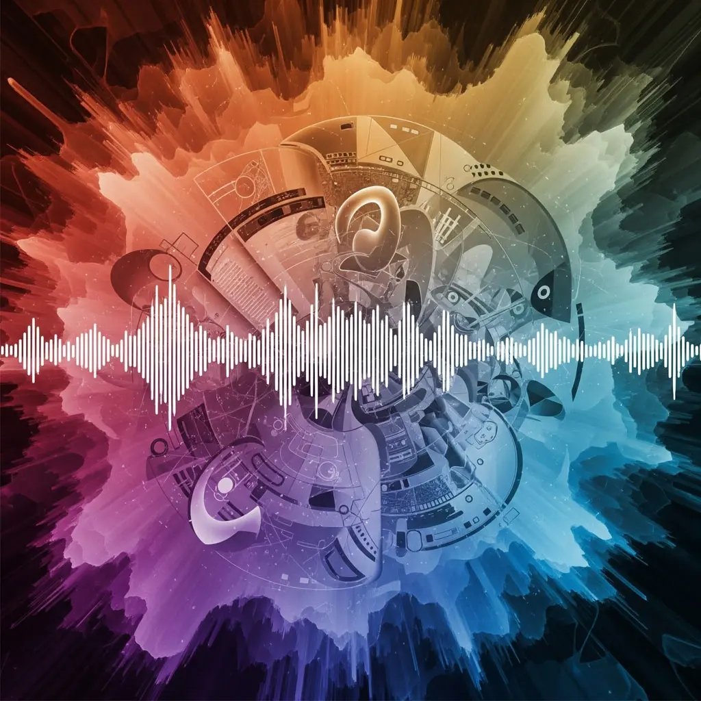 google-testet-ai-audio-overviews-mobil