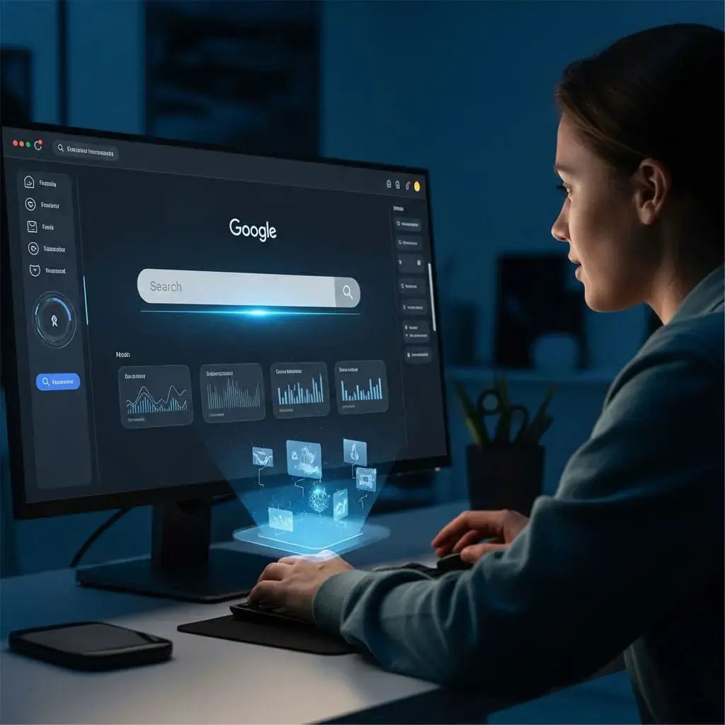 von-audio-bis-aI mode-wie-google-seine-suche-neu-aufstellt-mobil