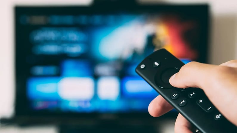 Bessere Zielgruppenansprache mithilfe von Netflix Ads übeer Microsoft