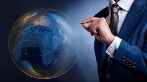 Künstliche Intelligenz Tool Manus als Chatbot