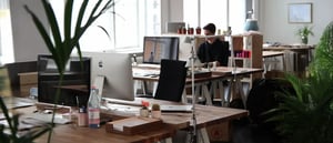 Bewirb dich jetzt bei Second Elements als Senior Seo Mitarbeiter in Hamburg oder Berlin als festen Job