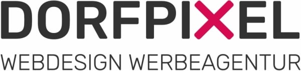 Dorfpixel