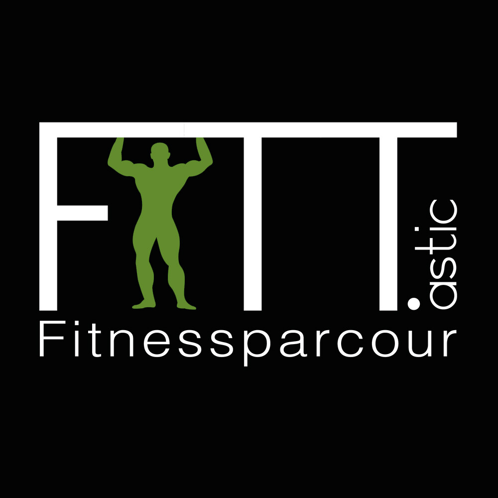 FITTASTIC