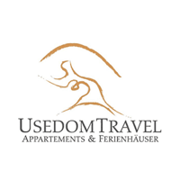 Usedom Travel, Referenzkunde von Second Elements Usedom Travel, Referenzkunde von Second Elements