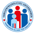 Logo_Familiensiegel_sRGB_WEB