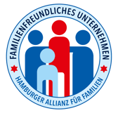 Logo_Familiensiegel_sRGB_WEB