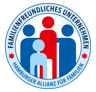 Logo_Familiensiegel_sRGB_WEB
