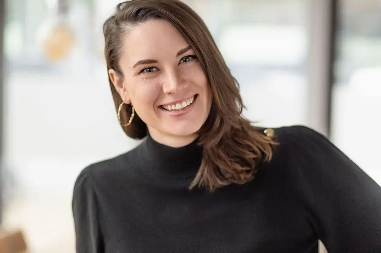 Malena-Koop-Senior-Digital-Marketing-Consulant.
