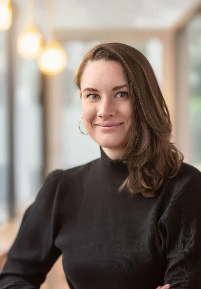 Malena-Koop-Senior-Digital-Marketing-Consulant