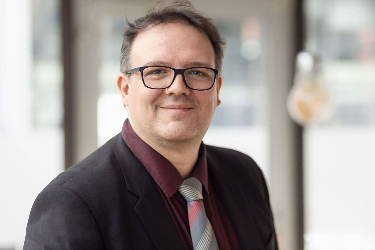 Martin-Senior-Digital-Consulant