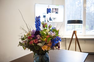 Office-Berlin-10 (1)