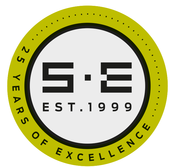 se-20years-of-excellence