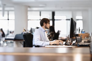 AI Search Optimization