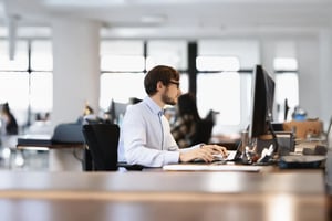 AI Search Optimization