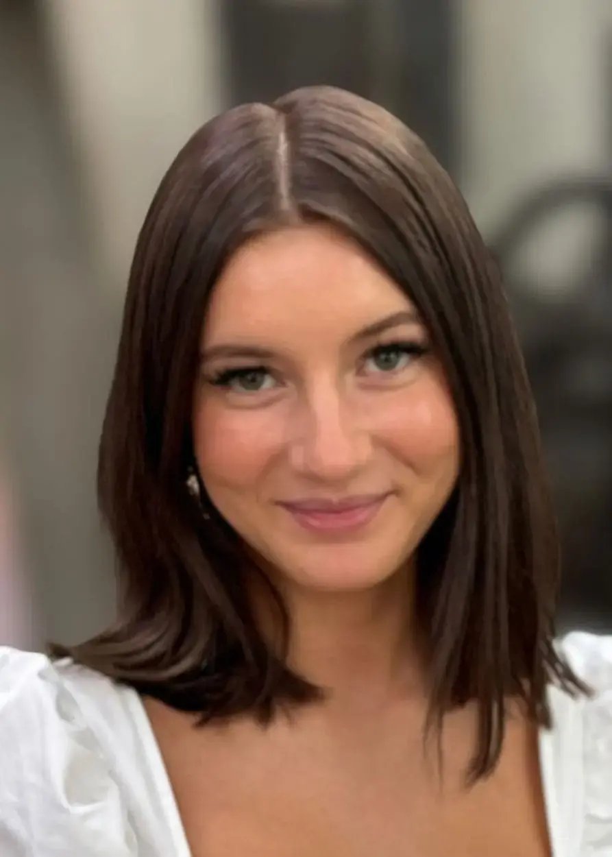 alexandra-heinrich-second-elements-vertrieb