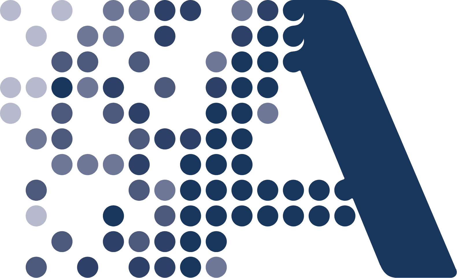 Second Elements steigert die Reichweite und Sichtbarkeit durch maßgeschneiderte digitale Marketingstrategien von ALK