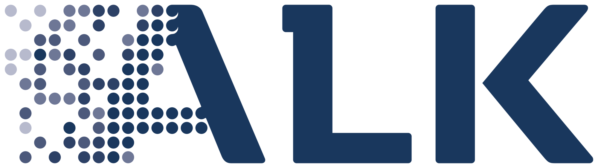 ALK, zufriedener Kunde von Second Elements Digital Marketing, mit erfolgreicher digitaler Marketingstrategie.