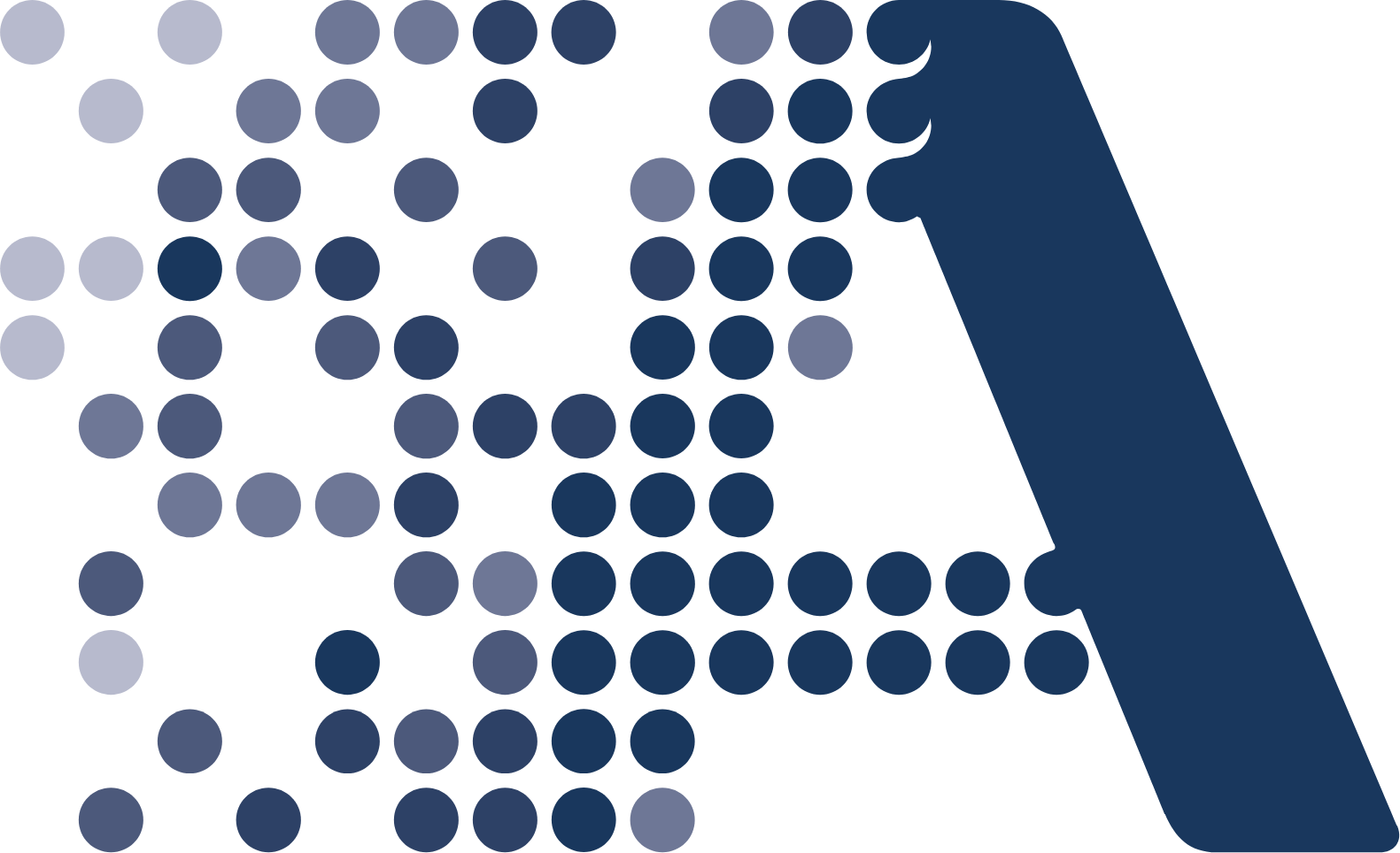 alk-logo-1