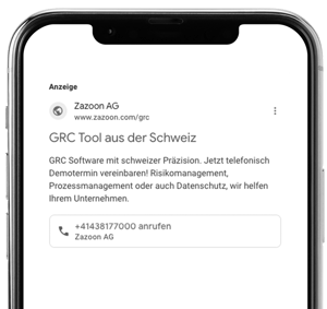 anrufkampagne-mobile