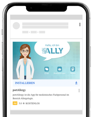app-kampagne