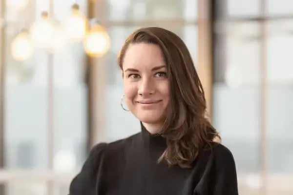 Arbeiten bei Second Elements 