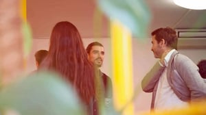 Initiativbewerbung für eine Ausbildung im Bereich Digitales Marketing bei AzubiMedium.