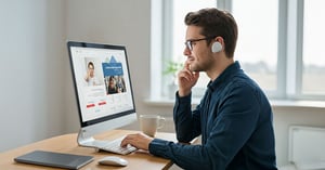 barrierefreie-webseite-sehbehinderung-screenreader