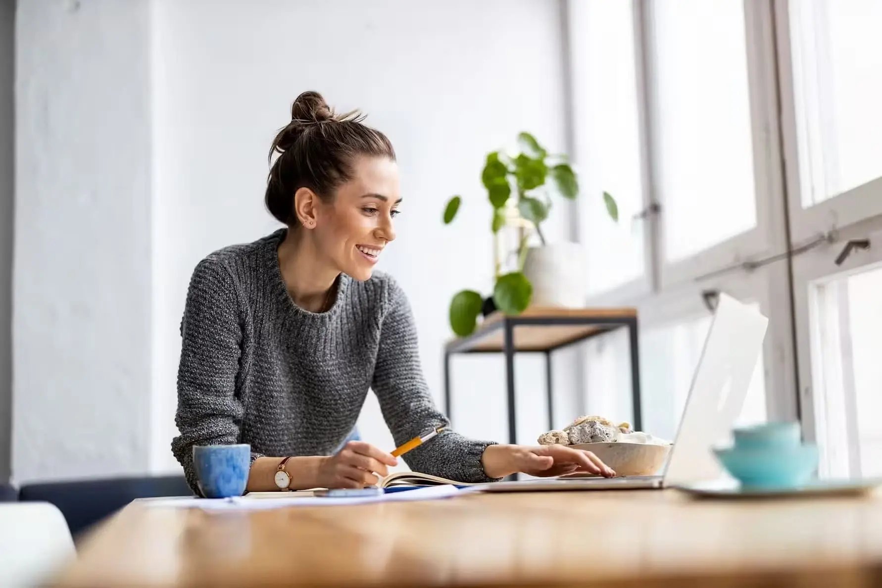 WCAG Richtlinien: Standard für Barrierefreiheit einhalten mit Second Elements