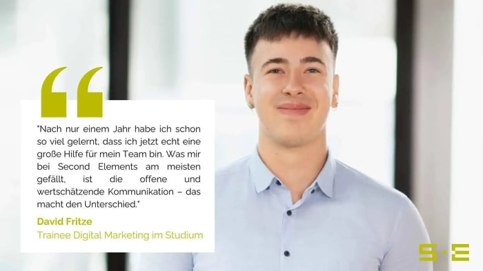 DavidF medium