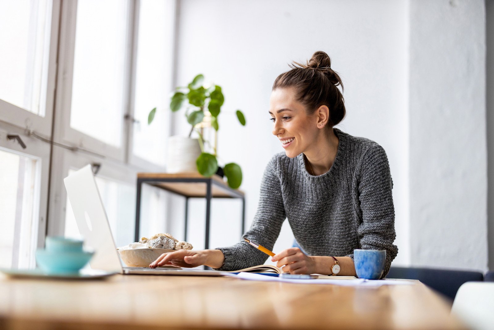 digital-marketing-agentur-second-elements-6