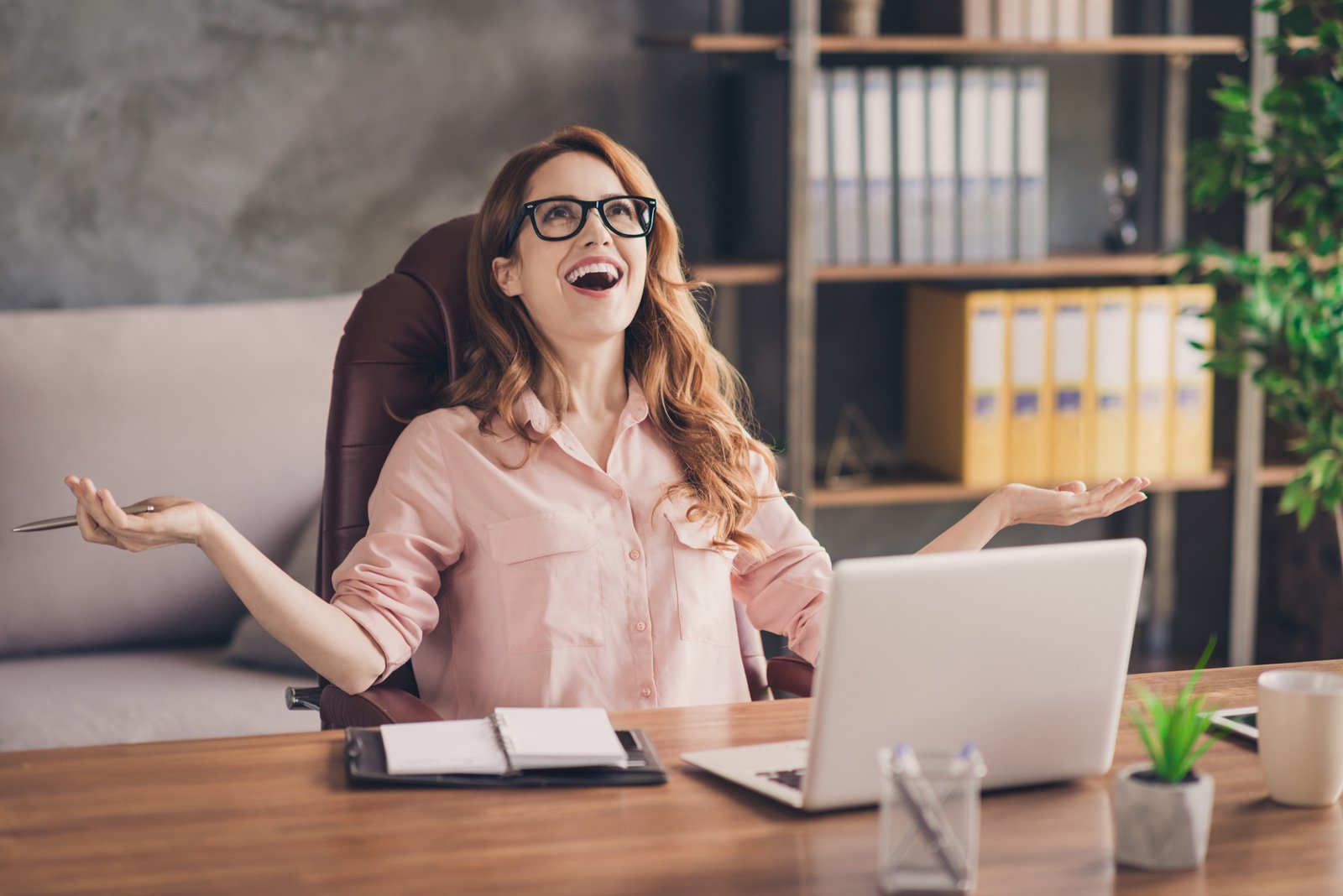 Second Elements Digital Marketing Agentur – Exzellente Strategien für nachhaltigen Online-Erfolg.