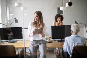 Second Elements Digital Marketing Agentur – SEO-Experten in Hamburg und Berlin für optimale Sichtbarkeit.