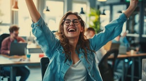 Second Elements Digital Marketing Agentur – Professionelle Xing Ads-Strategien für gezielte Business-Werbung.