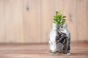 Digitales Marketing für den Mittelstand – maßgeschneiderte Lösungen für den Geschäftserfolg.