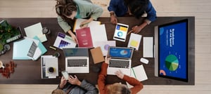 duales-studium-digitale-marketing-agentur-hamburg-second-elements