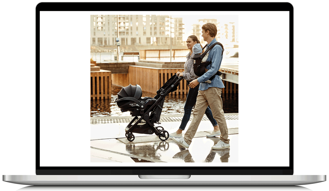 ergobaby-besafe-lifestyle