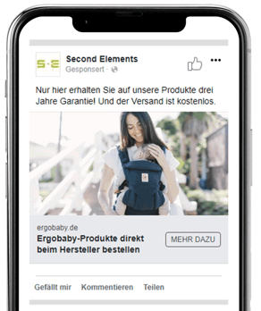 ergobaby-facebook-generisch-mobil-news