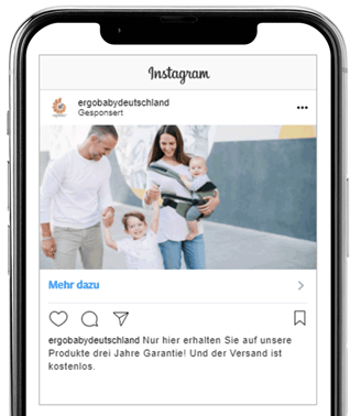 ergobaby-instagram-post