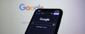 Entdecken Sie den AI Mode: Googles intelligente Suchfunktion der Zukunft