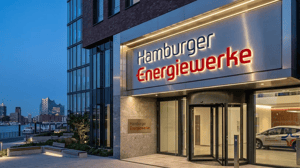 hamburger-energiewerke-case-study-second-elements-1