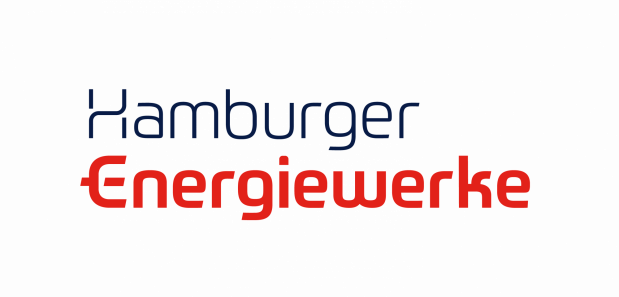 Hamburger Energiewerke – Effektive Marketingstrategie mit Second Elements.