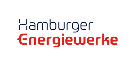 Hamburger Energiewerke – Partner von Second Elements für nachhaltige digitale Marketinglösungen.