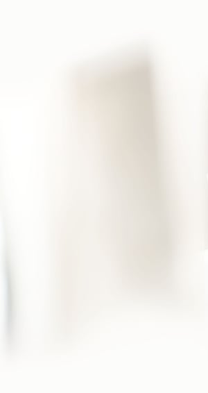 hintergrund-scaled-2
