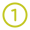 icons8-1-100